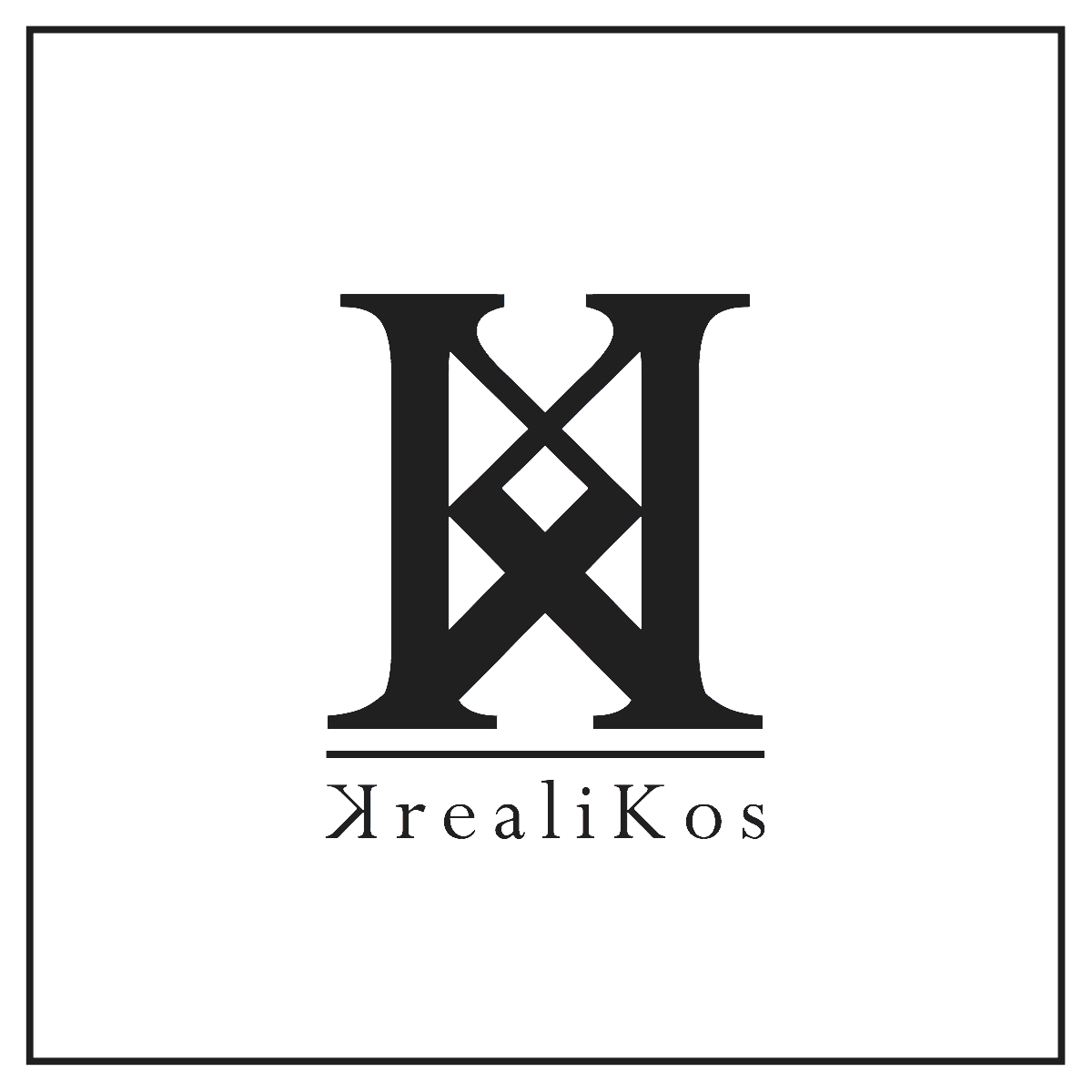 Krealikos Pro